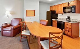Candlewood Suites Hazleton By Ihg